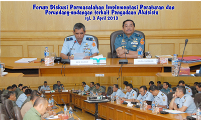 FORUM DISKUSI-ALUTSISTA-3-4-13-BERITA.jpg